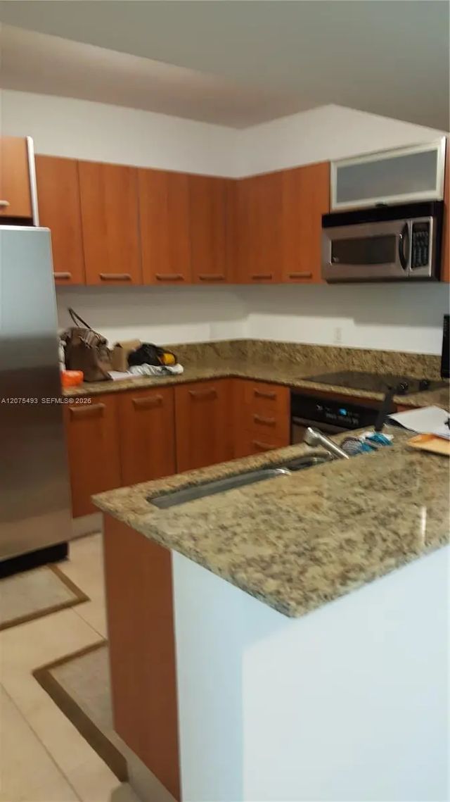 5 of 15 - 9066 Sw 73rd Court #1601, Miami, FL