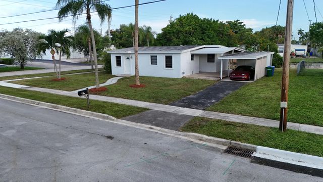 2 of 10 - 5800 Nw 19th Court, Margate, FL