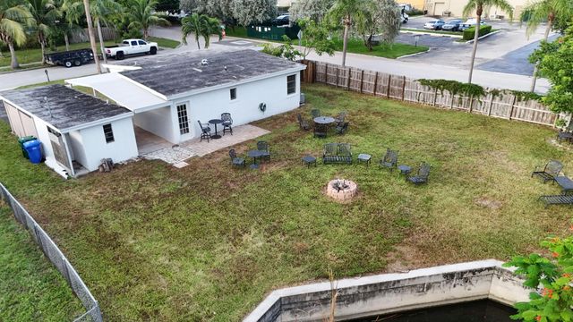 3 of 10 - 5800 Nw 19th Court, Margate, FL