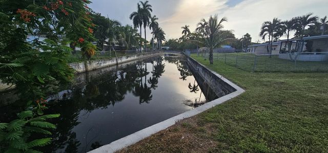 4 of 10 - 5800 Nw 19th Court, Margate, FL