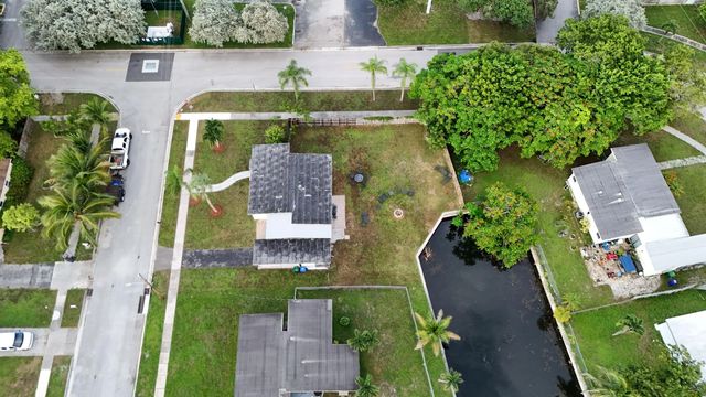 5 of 10 - 5800 Nw 19th Court, Margate, FL