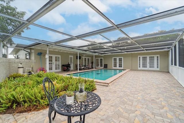 5 of 35 - 5561 Sw 13th Street, Plantation, FL