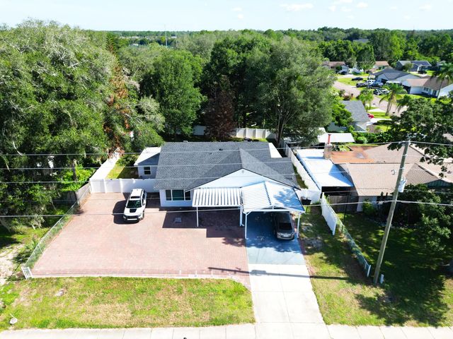 2 of 46 - 1915 E Lake Drive, Casselberry, FL