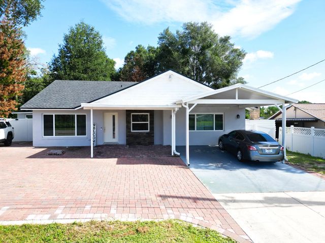 3 of 46 - 1915 E Lake Drive, Casselberry, FL