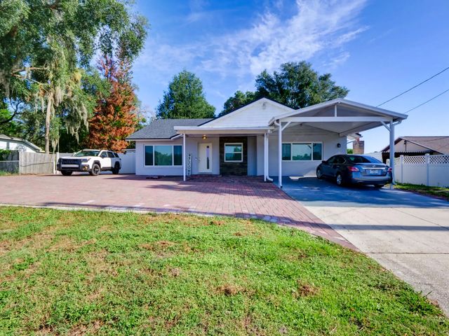 4 of 46 - 1915 E Lake Drive, Casselberry, FL