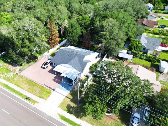 5 of 46 - 1915 E Lake Drive, Casselberry, FL