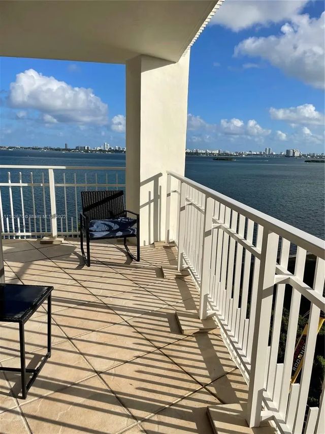 4000 Towerside Terrace #1104, Miami