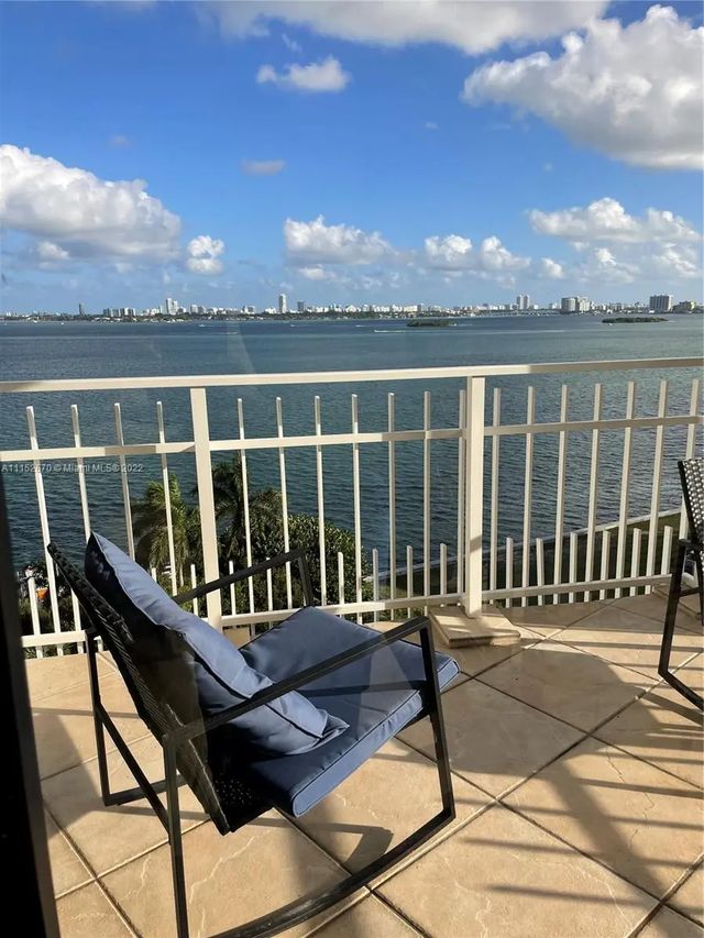 5 of 9 - 4000 Towerside Terrace #1104, Miami, FL