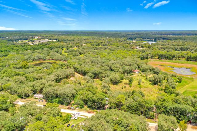 2 of 12 - 00 Compton Street, Interlachen, FL