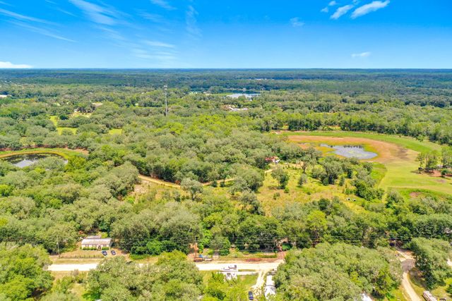 3 of 12 - 00 Compton Street, Interlachen, FL
