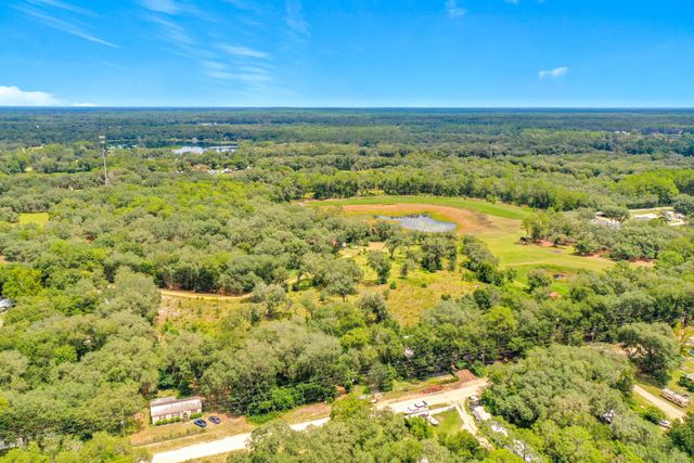 4 of 12 - 00 Compton Street, Interlachen, FL