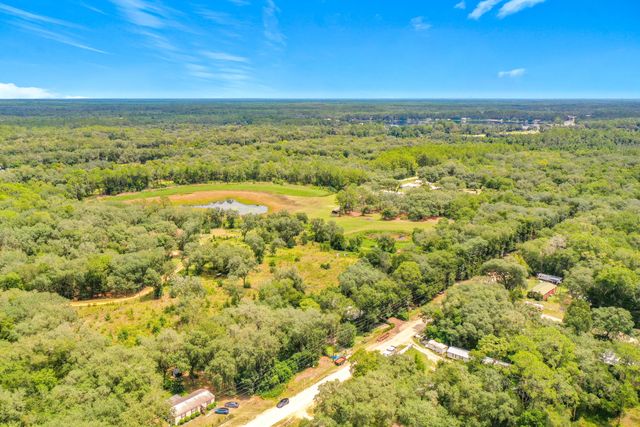 5 of 12 - 00 Compton Street, Interlachen, FL