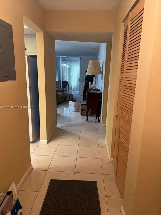 7640 Nw 18th Street #104, Margate