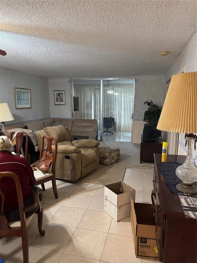 2 of 4 - 7640 Nw 18th Street #104, Margate, FL