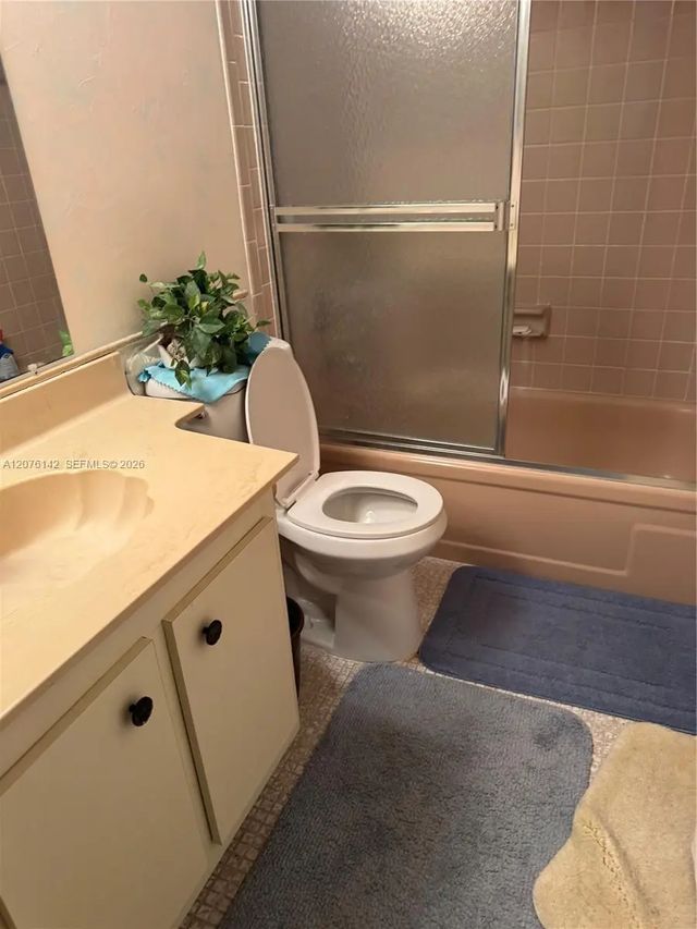 3 of 4 - 7640 Nw 18th Street #104, Margate, FL