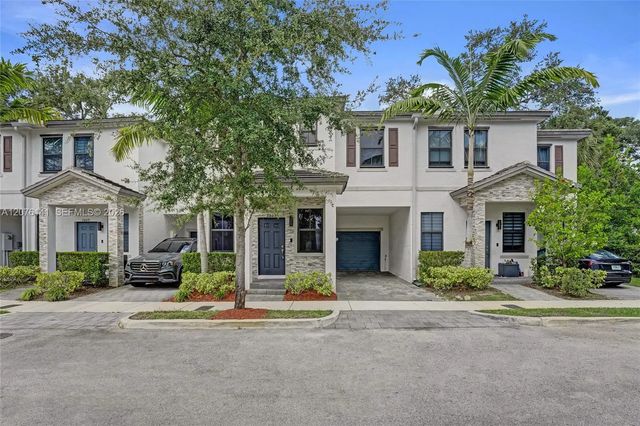 2805 Sw 17 Avenue #0, Fort Lauderdale