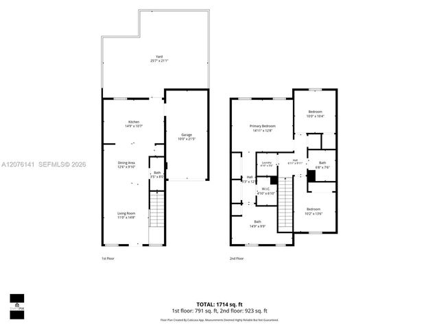 4 of 57 - 2805 Sw 17 Avenue #0, Fort Lauderdale, FL