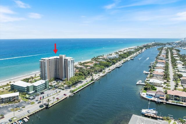3 of 49 - 1021 Hillsboro Mile #504, Hillsboro Beach, FL