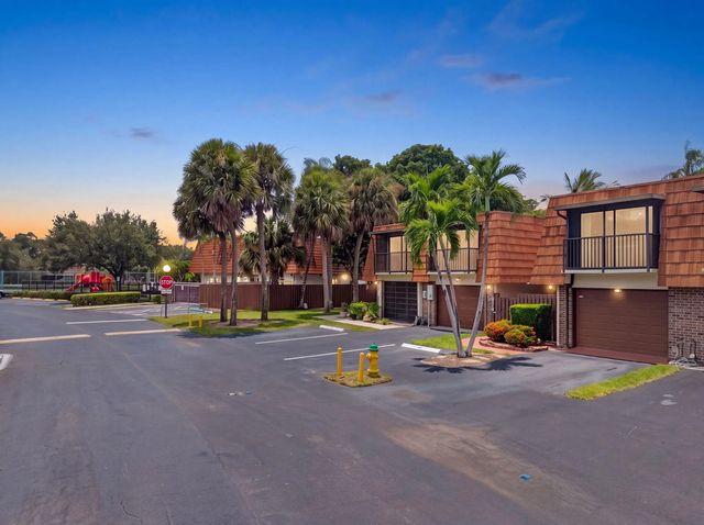 2 of 50 - 1648 Coral Avenue, North Lauderdale, FL
