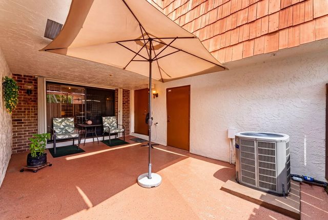 3 of 50 - 1648 Coral Avenue, North Lauderdale, FL