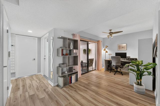 4 of 50 - 1648 Coral Avenue, North Lauderdale, FL