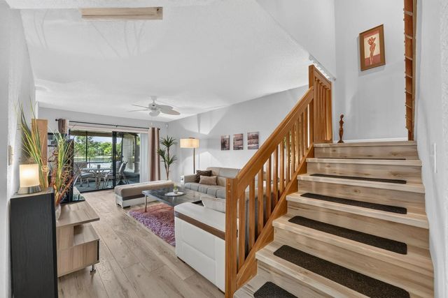 5 of 50 - 1648 Coral Avenue, North Lauderdale, FL