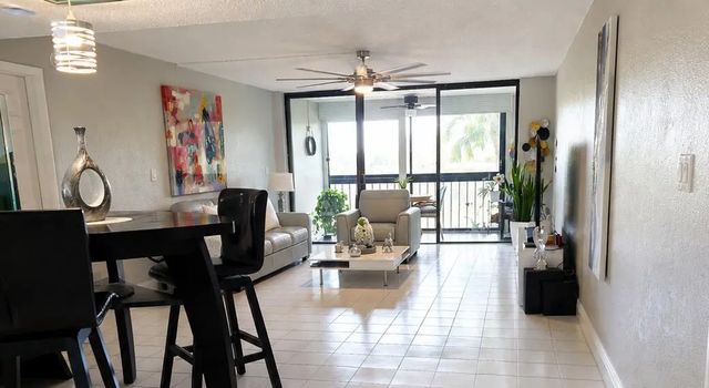 3 of 26 - 16300 Golf Club Road #314, Weston, FL