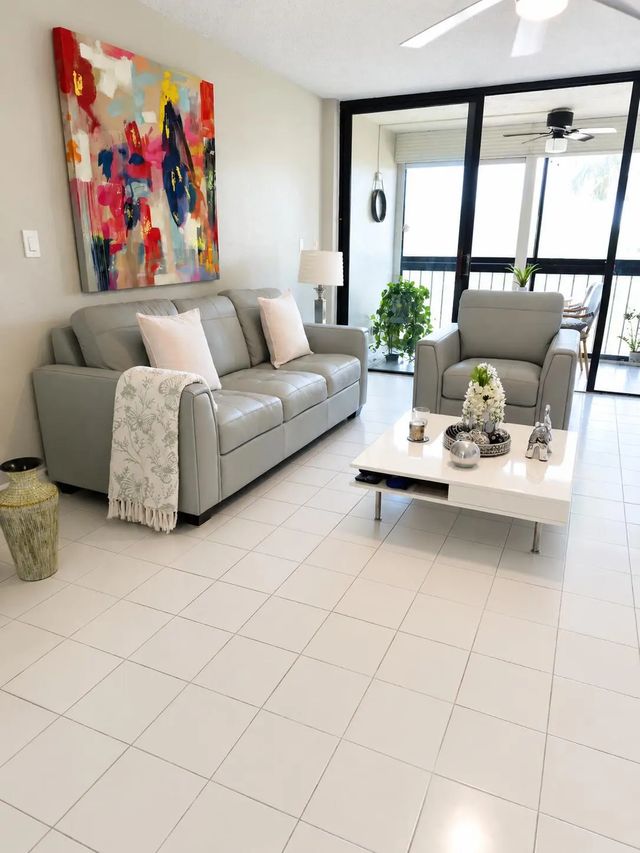 4 of 26 - 16300 Golf Club Road #314, Weston, FL