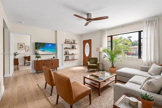 3 of 30 - 17950 Nw 6th Court, Miami Gardens, FL