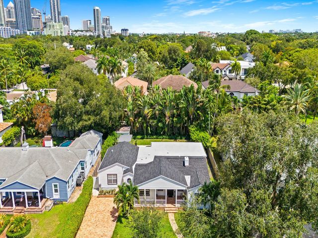 2 of 39 - 1001 Se 10th Street, Fort Lauderdale, FL