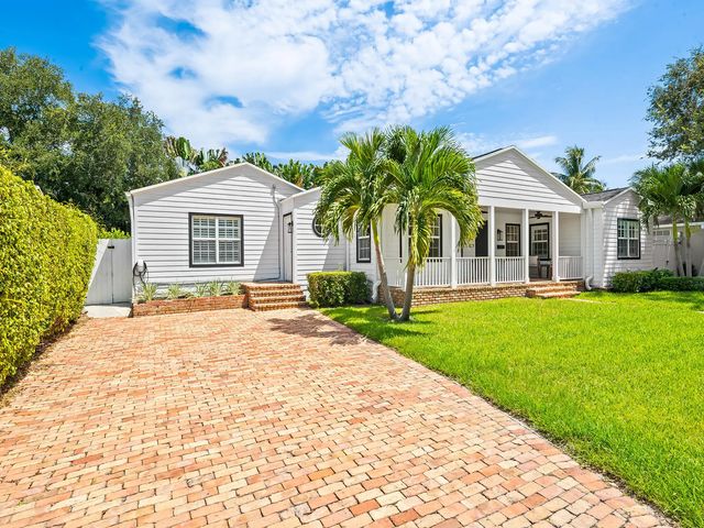 3 of 39 - 1001 Se 10th Street, Fort Lauderdale, FL