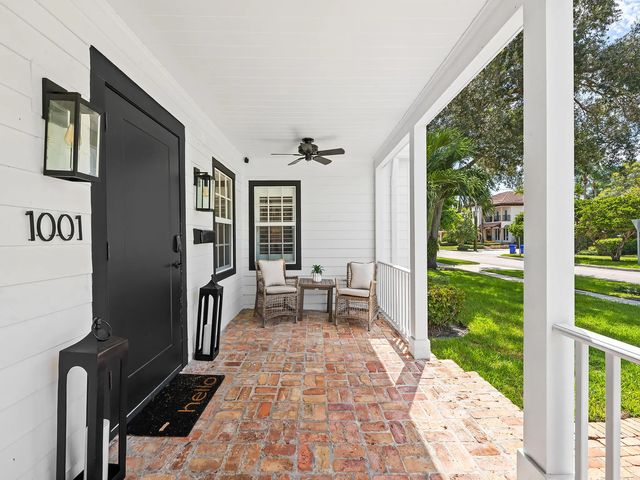 4 of 39 - 1001 Se 10th Street, Fort Lauderdale, FL