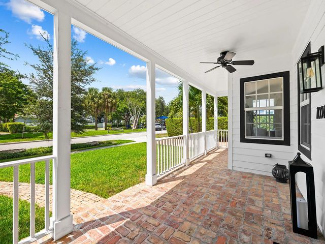 5 of 39 - 1001 Se 10th Street, Fort Lauderdale, FL