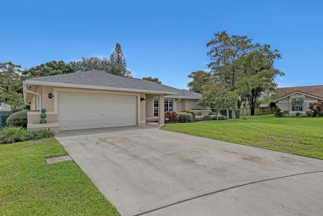 3 of 60 - 1835 Moonflower Circle, Wellington, FL