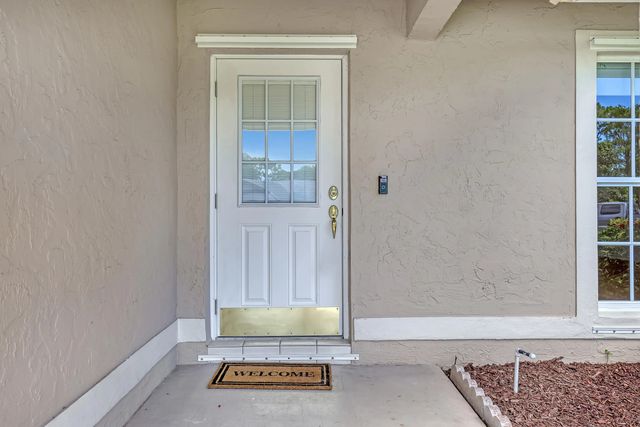 4 of 60 - 1835 Moonflower Circle, Wellington, FL