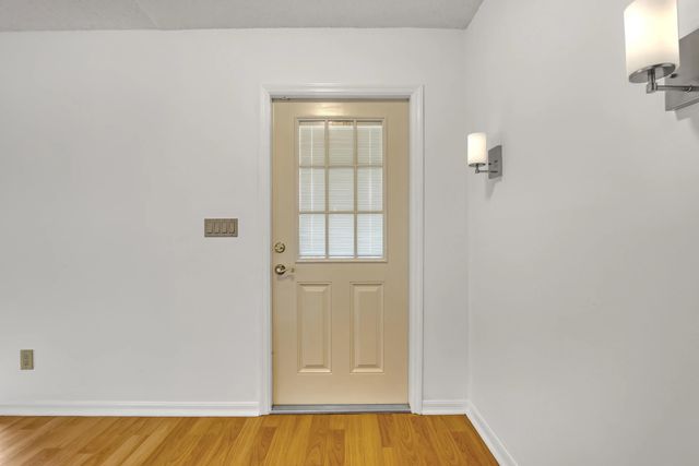 5 of 60 - 1835 Moonflower Circle, Wellington, FL