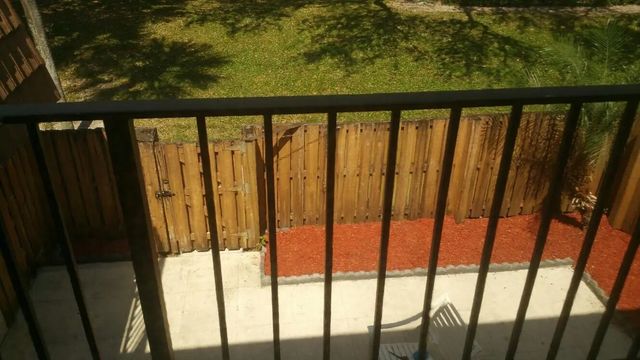 2 of 24 - 102 Heritage Way, West Palm Beach, FL
