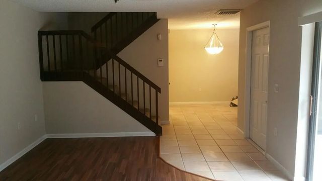 4 of 24 - 102 Heritage Way, West Palm Beach, FL