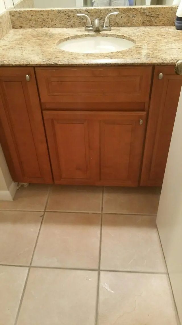 5 of 24 - 102 Heritage Way, West Palm Beach, FL