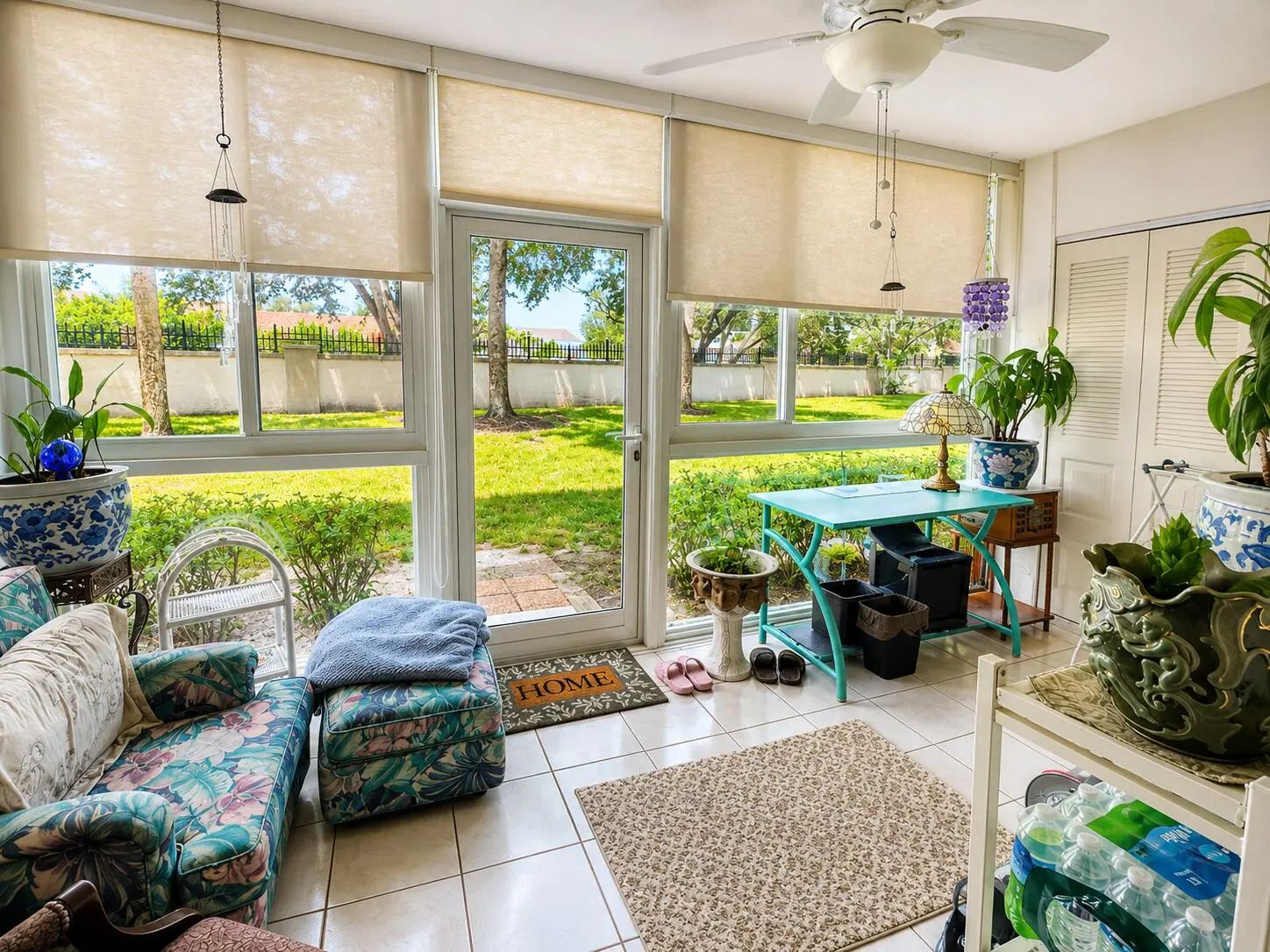 1901 Bermuda Circle #b1, Coconut Creek