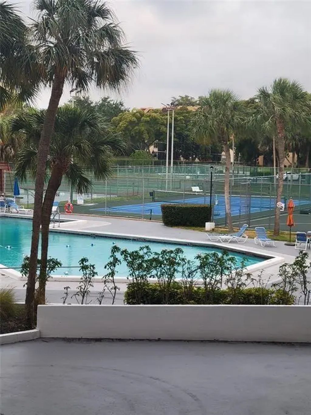 3801 Environ Boulevard #214, Lauderhill