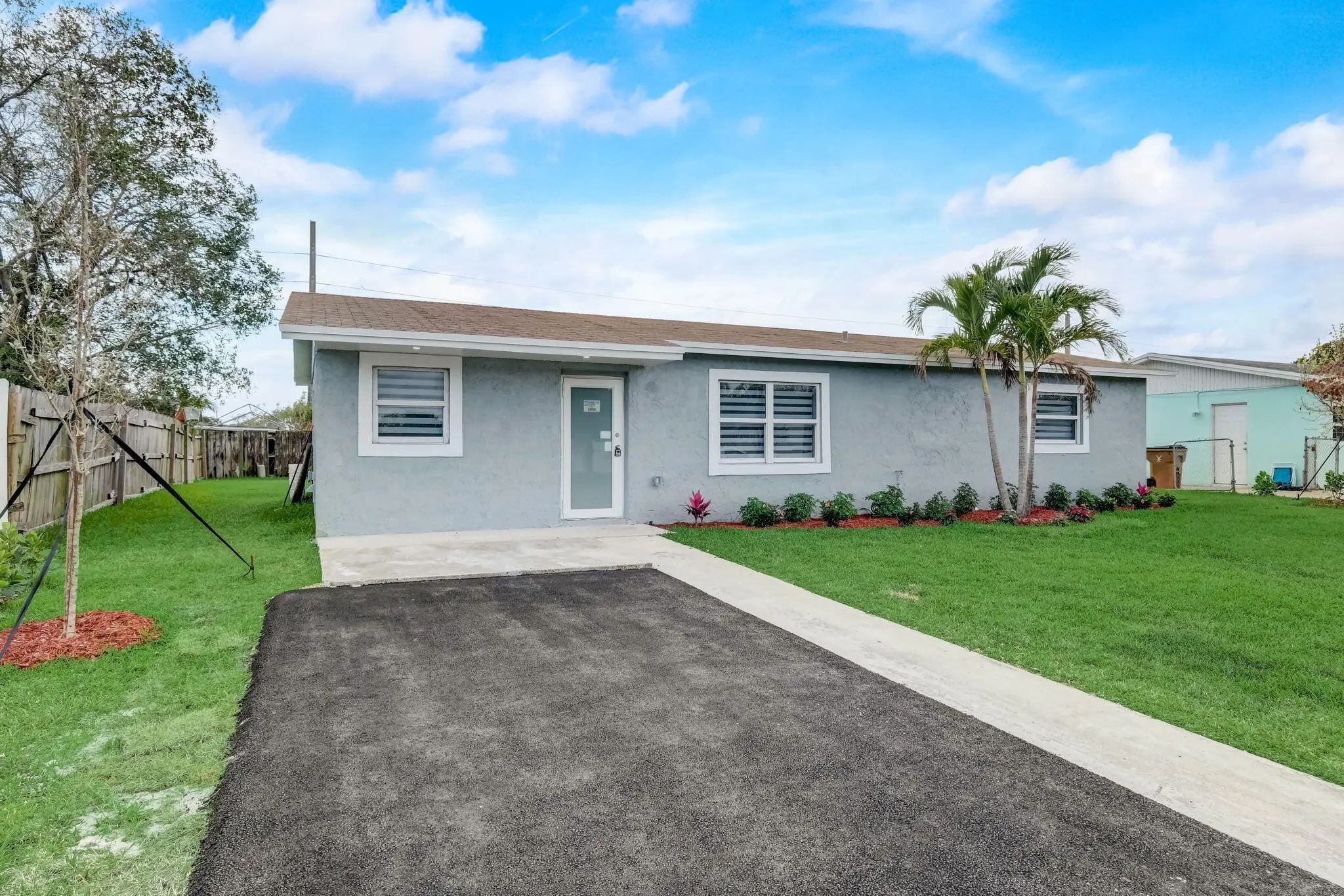 520 Sw 13th Place, Deerfield Beach
