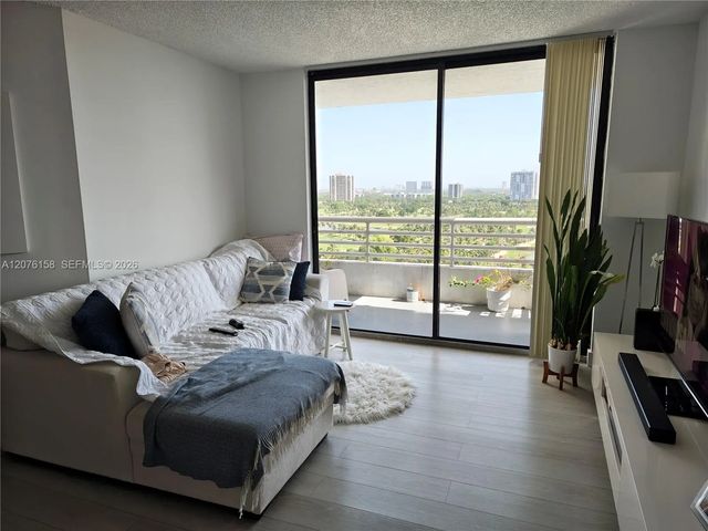 2 of 11 - 3300 Ne 192nd Street #1710, Aventura, FL