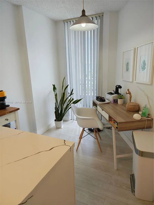3 of 11 - 3300 Ne 192nd Street #1710, Aventura, FL