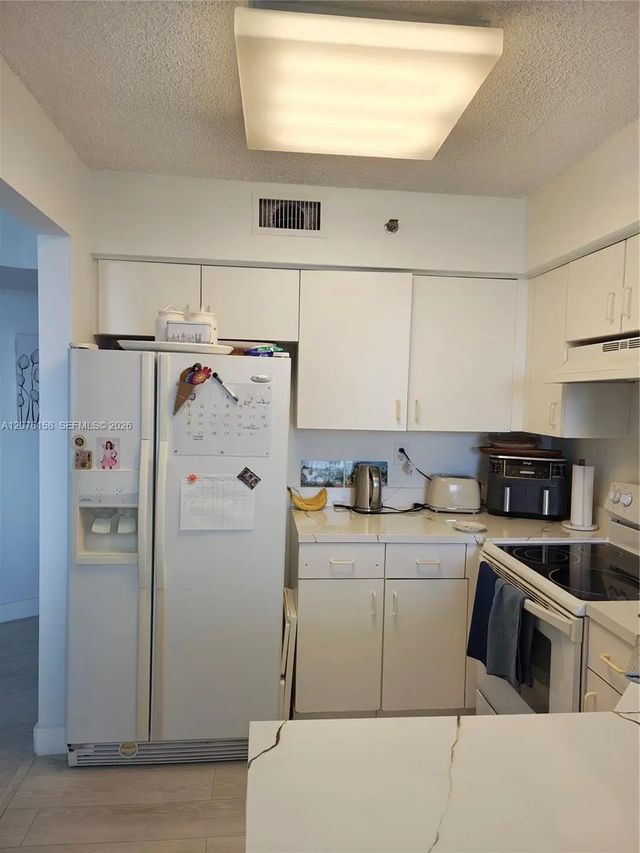 4 of 11 - 3300 Ne 192nd Street #1710, Aventura, FL