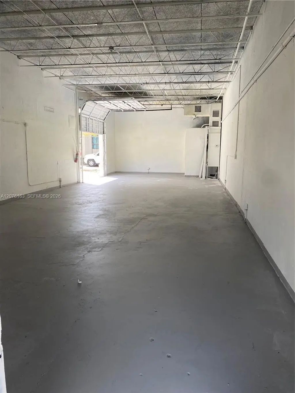 2660 Nw 4th Street, Fort Lauderdale
