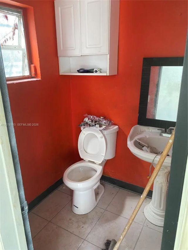 5 of 12 - 2660 Nw 4th Street, Fort Lauderdale, FL