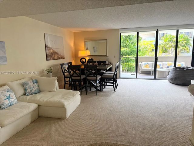 3 of 23 - 101 Crandon Boulevard #265, Key Biscayne, FL