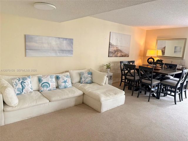 4 of 23 - 101 Crandon Boulevard #265, Key Biscayne, FL