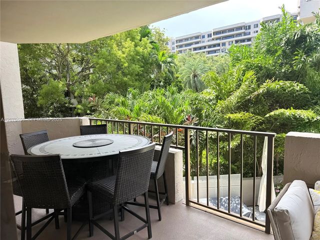 5 of 23 - 101 Crandon Boulevard #265, Key Biscayne, FL
